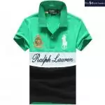 ralph lauren badges t-shirt ecussons r.l.c unty rider